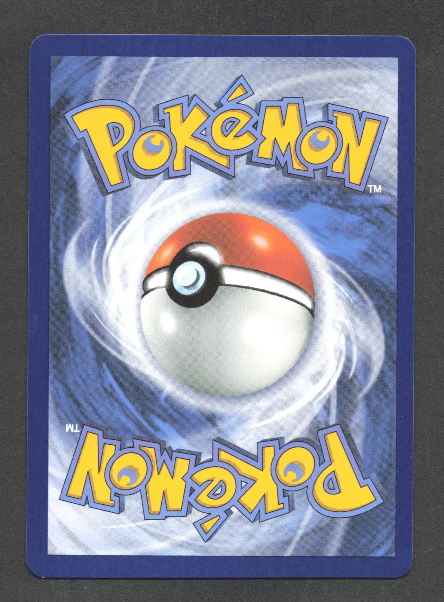 028/086 Sorboul POKEBALL - Flamme Blanche - Pokeball