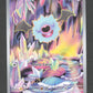 119/086 Chovsourir AR - Flamme Blanche