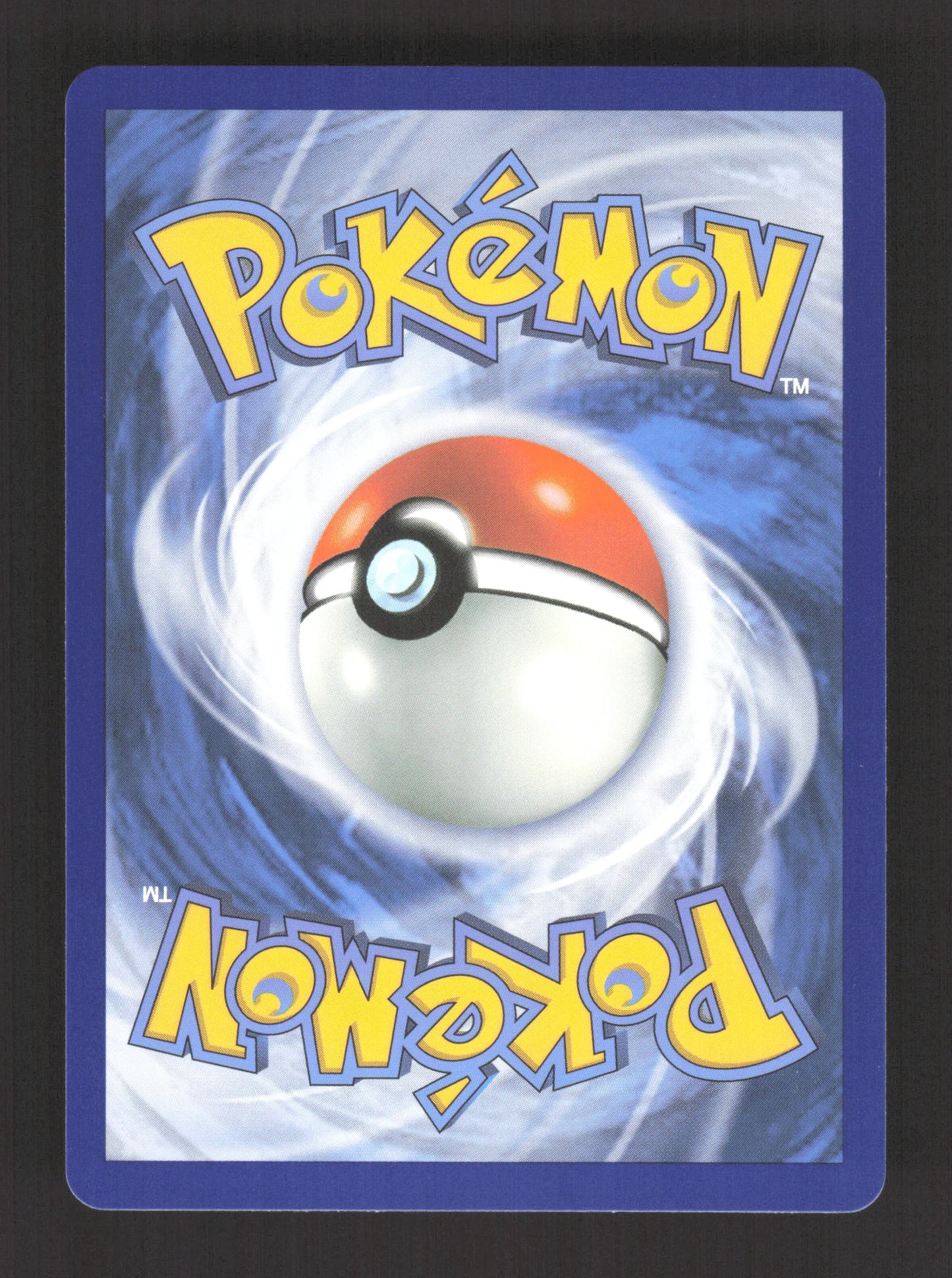 263/217 Emetteur Recepteur de la Team Rocket DRESSEUR - Héros Transcendants
