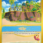 263/182 Terrain de Plage DRESSEUR - Faille Paradoxe