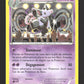 31/124 Groret RARE - Impact des Destins
