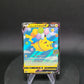 023/028 Pikachu Volant V JP - 25th Anniversary Collection