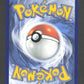 007/086 Fragilady POKEBALL - Foudre Noire - Pokeball