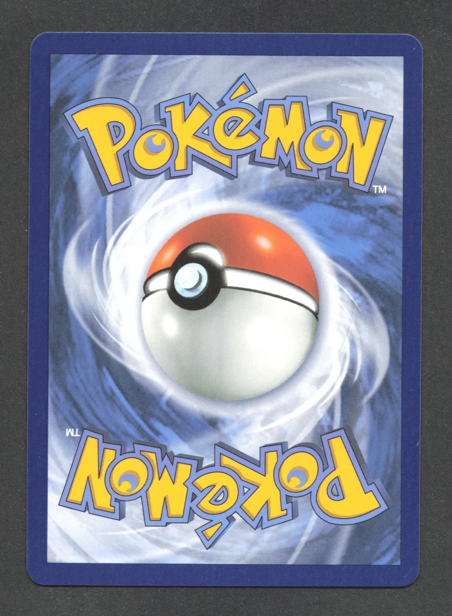 007/086 Fragilady POKEBALL - Foudre Noire - Pokeball