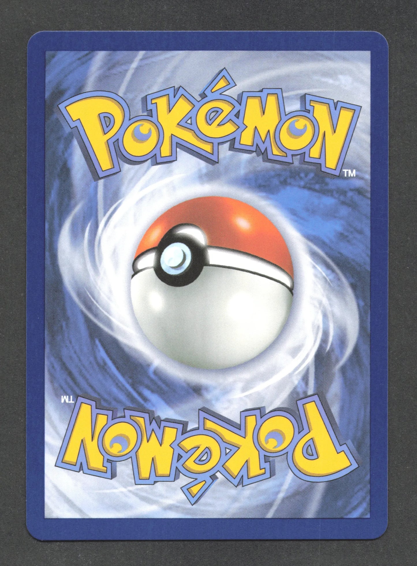 019/086 Aflamanoir POKEBALL - Flamme Blanche - Pokeball