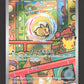 110/103 Morpeko AR JP - 30th Celebration