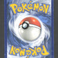 125/149 Poke Ball REVERSE - Soleil et Lune