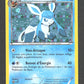 BW90 Givrali HOLO - Promo BW