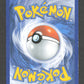 BW90 Givrali HOLO - Promo BW