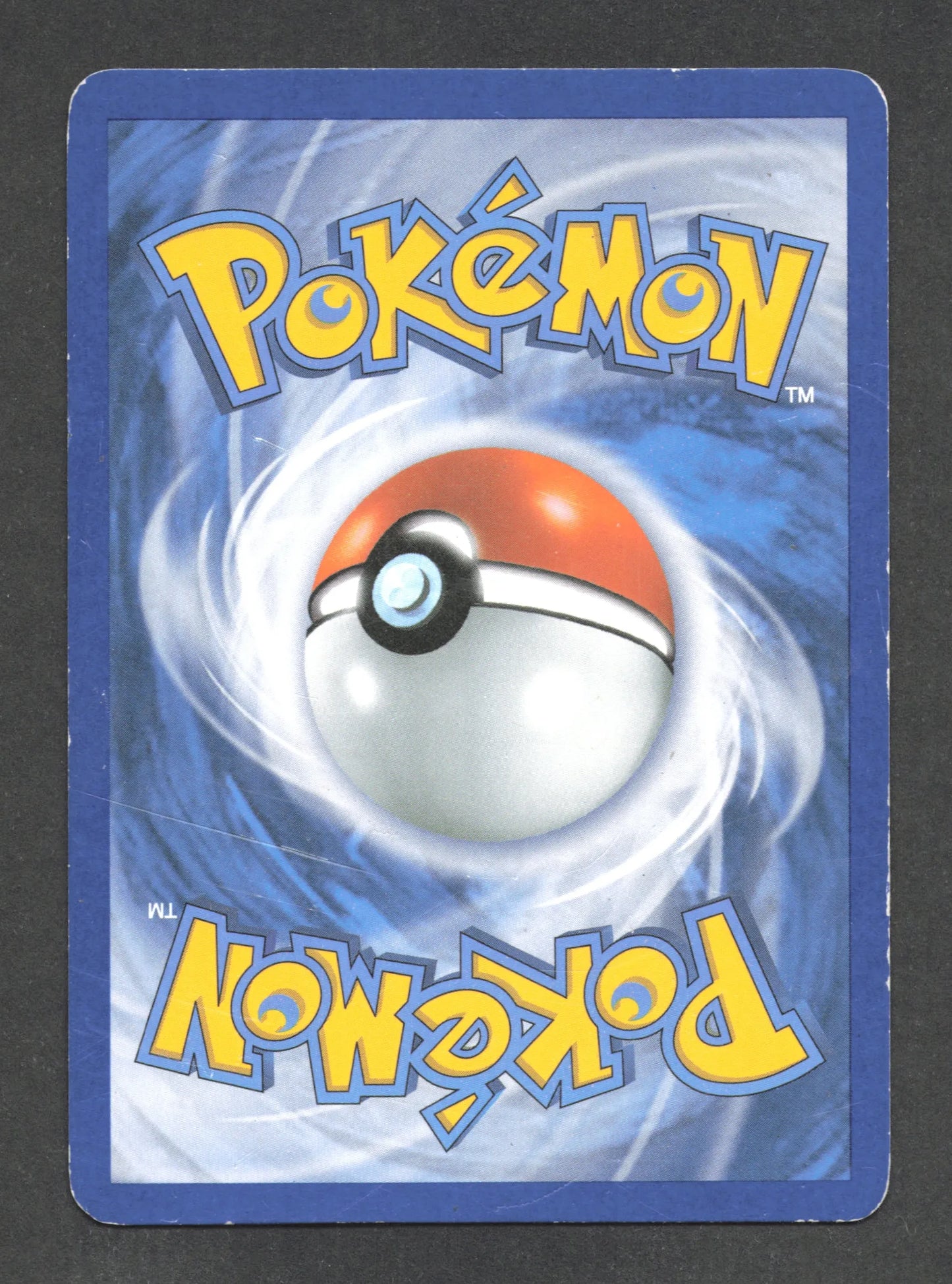 BW90 Givrali HOLO - Promo BW