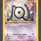50/75 Zarbi UNCO ED1 - Neo Discovery