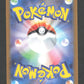 139/187 Attrape Riposte POKEBALL JP - Terastal Festival