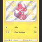 SV041/SV122 Toxizap SHINY - Destinées Radieuses