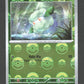 004/086 Doudouvet POKEBALL - Flamme Blanche - Pokeball