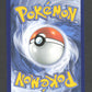 004/086 Doudouvet POKEBALL - Flamme Blanche - Pokeball