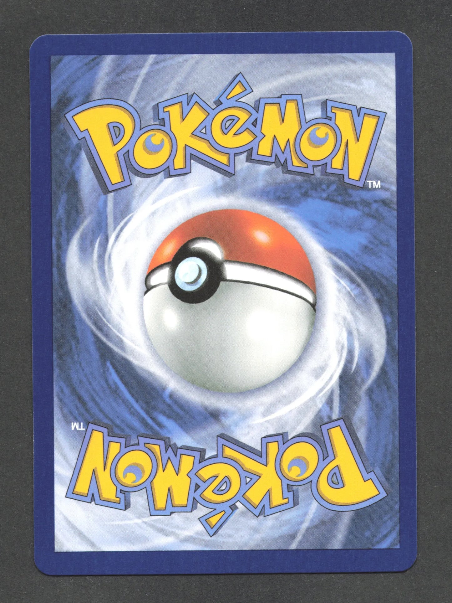 004/086 Doudouvet POKEBALL - Flamme Blanche - Pokeball