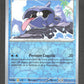 090/165 Kokiyas REVERSE - 151