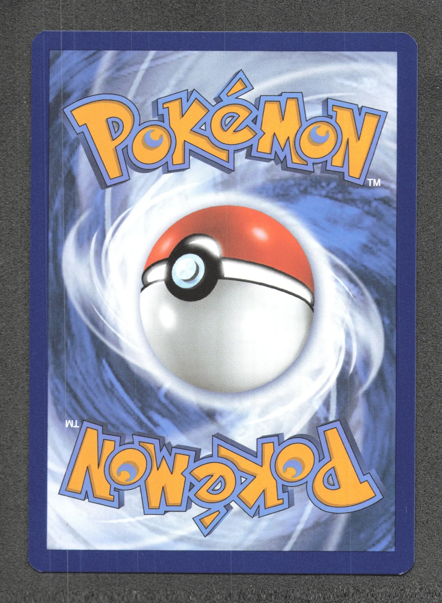 090/165 Kokiyas REVERSE - 151