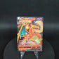 013/172 Dracaufeu V JP - VSTAR Universe