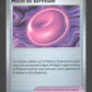 095/131 Mochi de Servitude POKEBALL - Évolutions Prismatiques - Pokeball