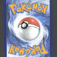 095/131 Mochi de Servitude POKEBALL - Évolutions Prismatiques - Pokeball