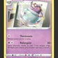 090/202 Polthegeist RARE - Épée et Bouclier