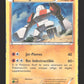 40/98 Regirock HOLO - Origines Antiques