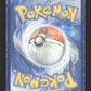 40/98 Regirock HOLO - Origines Antiques