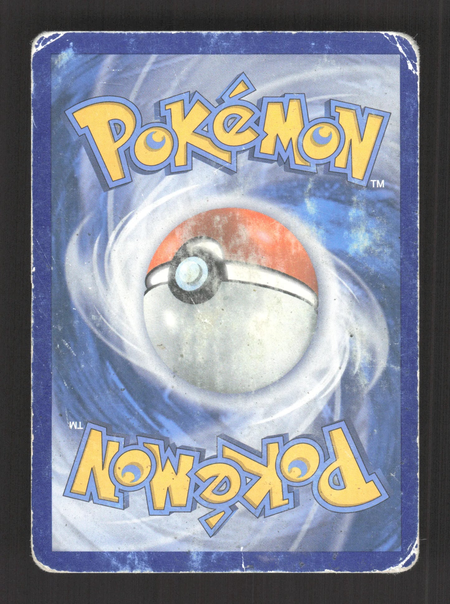 40/98 Regirock HOLO - Origines Antiques