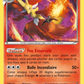 26/146 Goupelin REVERSE - XY