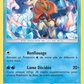 26/73 Keldeo HOLO - Légendes Brillantes