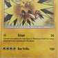 26/40 Electhor HOLO - McDonald's 2019