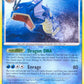 26/123 Leviator RARE - Trésors Mystérieux