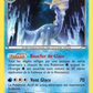26/111 Dragmara REVERSE - Poings Furieux