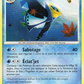 26/127 Pingoleon RARE - Platine