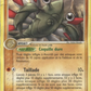 26/108 Anorith UNCO - Gardiens du Pouvoir