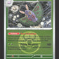 015/217 Papinox POKEBALL - Héros Transcendants