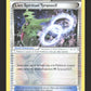 81/98 Lien Spirituel Tyranocif REVERSE - Origines Antiques