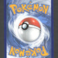 101/189 Samurott V ANGLAIS - Anglais