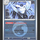 053/217 Beldeneige REVERSE ENERGIE - Héros Transcendants