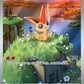 271/SV-P Victini AR JP - SV-P Promotional