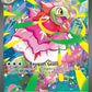 272/217 Mega Meganium EX - Héros Transcendants