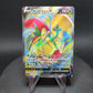 071/070 Pomdrapi V JP - Single Strike Master