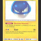 SV13/SV94 Voltorbe SHINY - Destinées Occultes