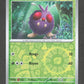 048/165 Mimitoss REVERSE - 151