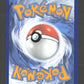 120/195 Jirachi RADIEUX - Tempête Argentée