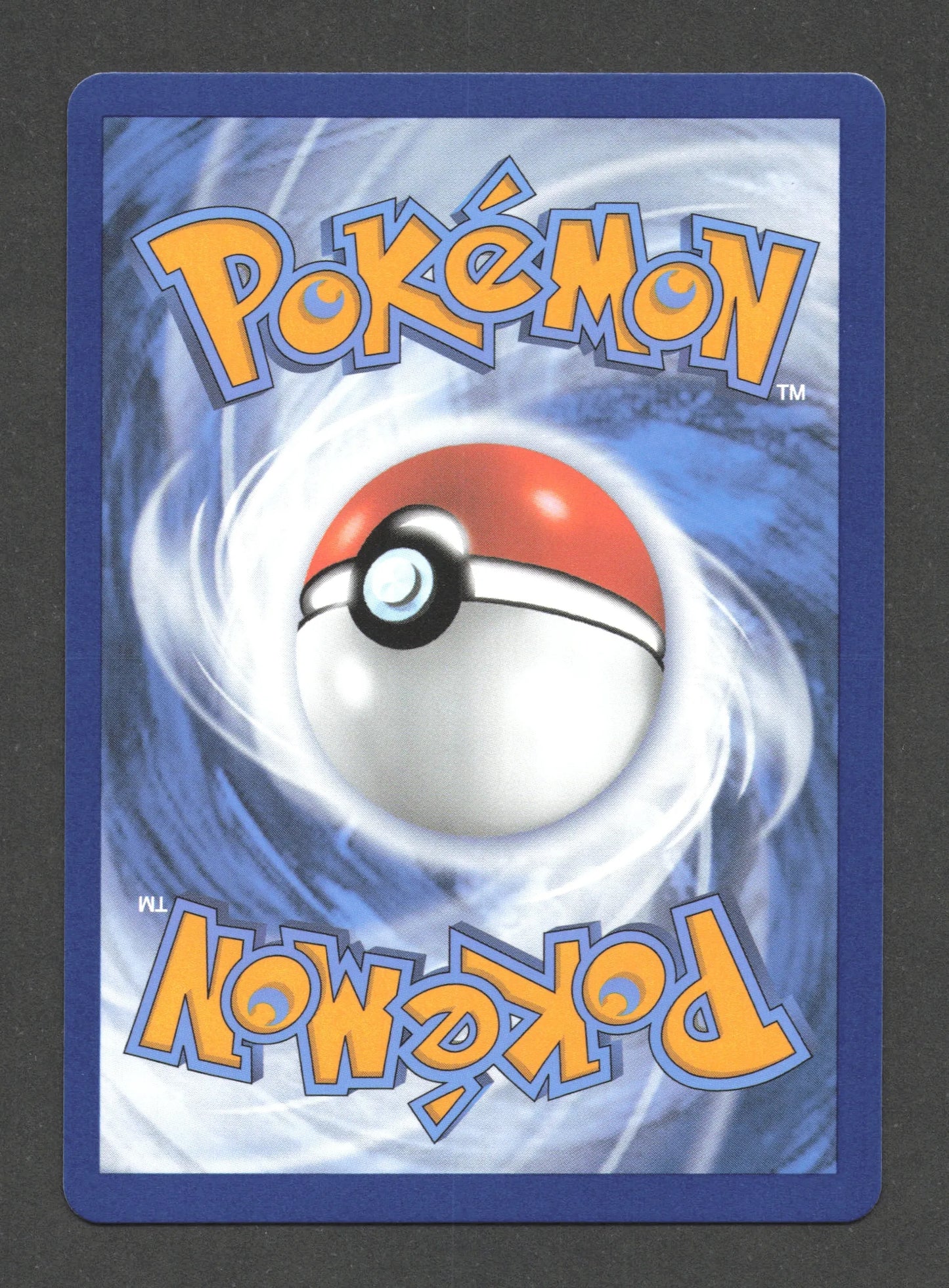 120/195 Jirachi RADIEUX - Tempête Argentée