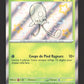 105/091 Terracool SHINY - Destinées de Paldea