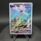 SVP066 Hotte de Fer AR - Promo SV