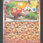 0404/08 Crocogril REVERSE CN - Chinois